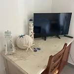 Lilli\'S House