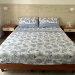 Lilli\'S House