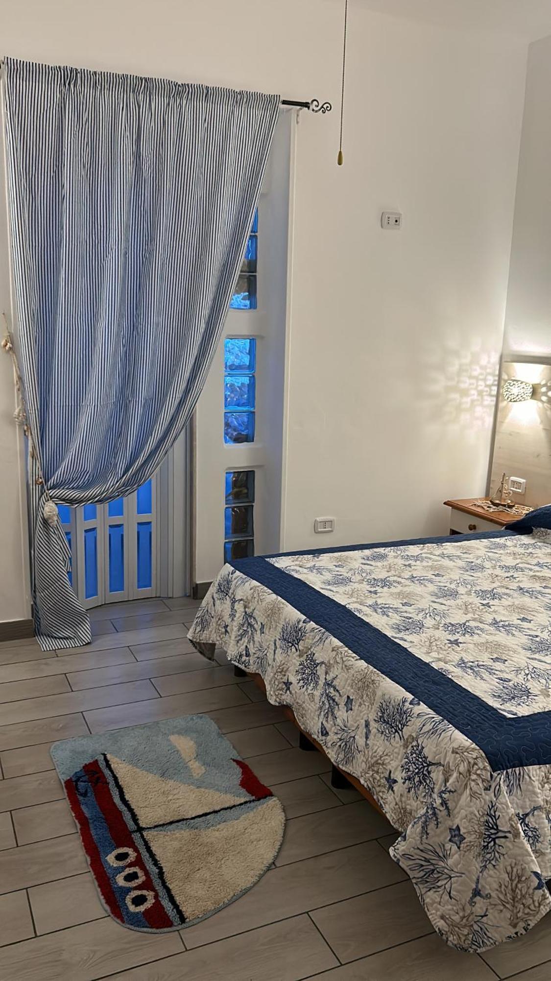 Lilli's House Appartement Gallipoli