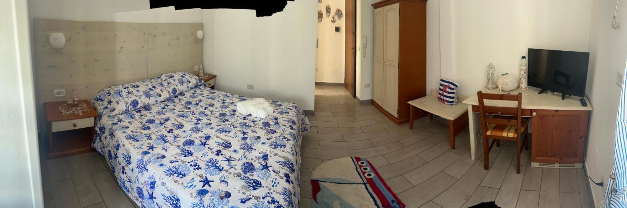 Lilli's House